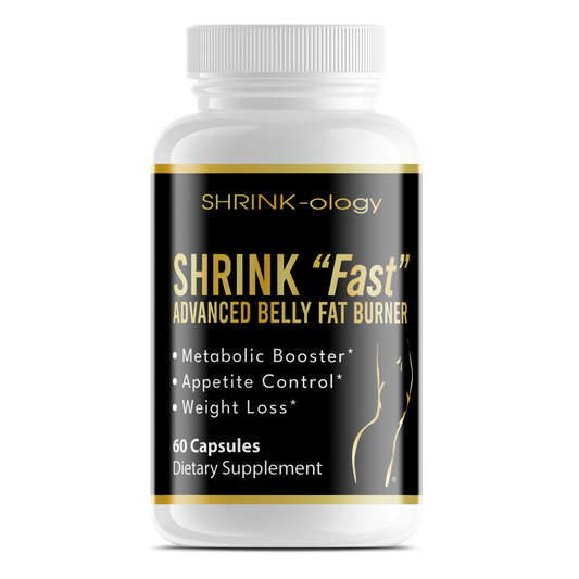 SHRINK “Fast”